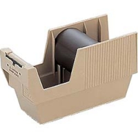 日本米其邦 NICHIBAN     TC-18E4 ニチバン　ハンドカッターＴＣ－１８Ｅブルー