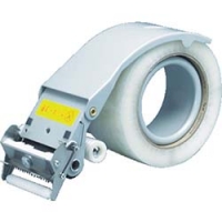 美国 3M  テープ・接着剤製品事業部 FD50 ３Ｍ　折込タブディスペンサー　ＦＤ５０