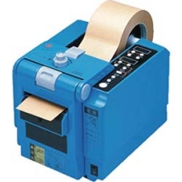 日本米其邦 NICHIBAN     TCE-800 ニチバン　オートテーパーＴＣＥ－８００