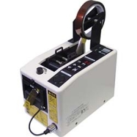 （株）エクト M1000K エルム　電子テープカッター