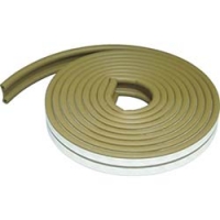 255 エルム　テープカッターセット１．２