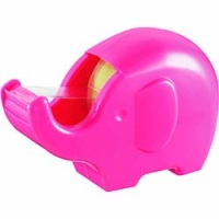 日本米其邦 NICHIBAN     CT-15Z2 ニチバン　ＣＴぞうさんカッター　ＣＴ－１５Ｚ２