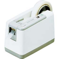 （株）エクト M-900 エルム　電動テープカッター