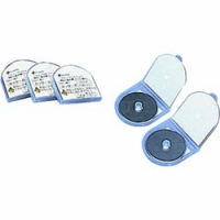 日本米其邦 NICHIBAN     SB-CUT ニチバン　背貼り機用カッター刃ＳＢ－ＣＵＴ