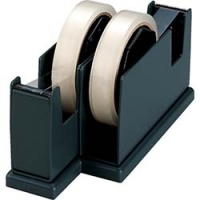 日本 OP  TD-200-BK ＯＰ　ペアカッター　黒