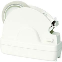 日本中山 TRUSCO  TET2275K ＴＲＵＳＣＯ　ＴＥＴ２２７用替刃　（５枚入り）