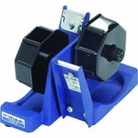 日本米其邦 NICHIBAN     TCW-B ニチバン　ツインカッター　紺