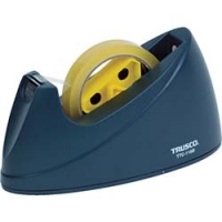 日本米其邦 NICHIBAN     TC-CBK6 ニチバン　テープカッター直線美　黒　小巻用