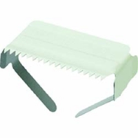 （株）ミツヤ KC-01P ミツヤ　クラフトテープカッター　２個　Ｍ１８２０１