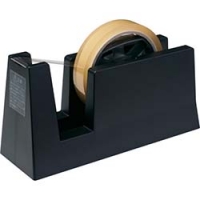 日本米其邦 NICHIBAN     TCCBE6 ニチバン　テープカッター直線美ＦＯＲ　ＢＵＳＩＮＥＳＳ