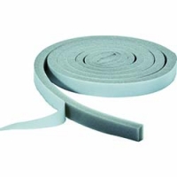 日本NITOMS   E022 ニトムズ　すきまテープ　２巻パック