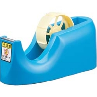 日本米其邦 NICHIBAN     TC-B ニチバン　テープカッター青ＴＣ－Ｂ