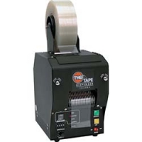 （株）エクト TDA080NMSR エルム　電子テープカッター