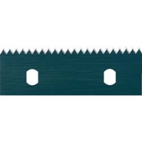 日本 OP  TDB-23 ＯＰ　替刃