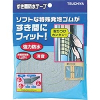 日本米其邦 NICHIBAN     TCE-700 ニチバン　オートテーパー　ＴＣＥ－７００