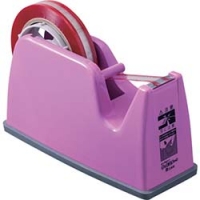 （株）共和 KA-100SPK パイロン　かっとスター