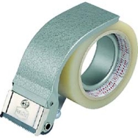 積水化学工業（株） HT60 積水　ヘルパーＴ型　６０ミリ幅用