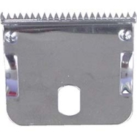 日本 OP  TDB-1 ＯＰ　テープカッター用替刃