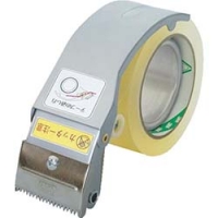 美国 3M  テープ・接着剤製品事業部 SD3 48 ３Ｍ　ＯＰＰテープ用サイドタブディスペンサー　ＳＤ３