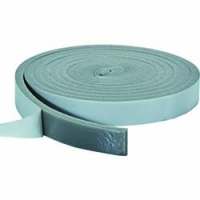 日本NITOMS   E1290 ニトムズ　すきまテープ徳用ロング広幅