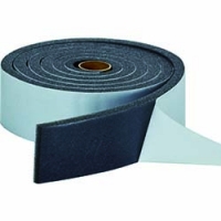 日本NITOMS   E0032 ニトムズ　新ソフトテープ１０×５０