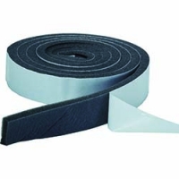 日本NITOMS   E0031 ニトムズ　新ソフトテープ　１０×３０