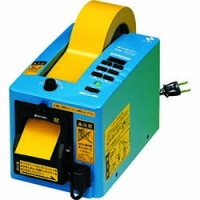 日本米其邦 NICHIBAN     TCE-700S ニチバン　オートテーパーＴＣＥ－７００シーケンスタイプ