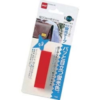 美国 3M  コマーシャルケア事業部 C BLA 100 ３Ｍ　セーフティ・ウォーク　タイプＣ　１００ｍｍＸ１８ｍ　黒