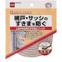 ナカバヤシ（株） NTC-LC1B ナカバヤシ　テープカッター　レスカット　ブルー