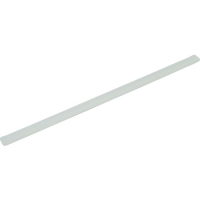 日本 OP  TD-60-BK ＯＰ　テープカッター　黒