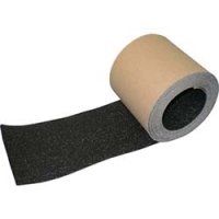 日本 NCA  N-001BL1005 ＮＣＡ　ノンスリップテープ（平面用）