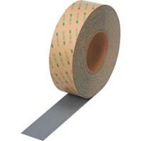 美国 3M  コマーシャルケア事業部 B GRA 140X140 ３Ｍ　セーフティ・ウォーク　タイプＢ　１４０Ｘ１４０ｍｍ　　グレー（２５０枚入）