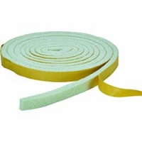 日本NITOMS   E0321 ニトムズ　防水ソフトテープ　（白）