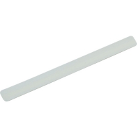 美国 3M  コマーシャルケア事業部 LR WHI 30X300 ３Ｍ　セーフティ・ウォーク　タイプＬＲ　３０Ｘ３００ｍｍ　６枚入り