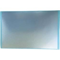 （株）アイマーク ASS-SJ ＩＭ　アイマーク　セキュリティーシール　１５０Ｘ１００　日本語（１０枚入り）