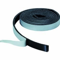 日本NITOMS   E025 ニトムズ　ふすま戸あたりテープ