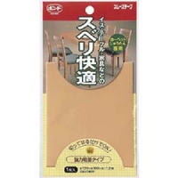 日本NITOMS   E0351 ニトムズ　パイルフィット　４×６　Ｇ