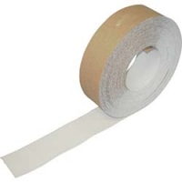 日本 NCA  NSP5180（GY） ＮＣＡ　ノンスリップテープ　５０×１８ｍ　グレー