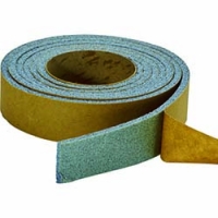 日本NITOMS   E0332 ニトムズ　防水ソフトテープ　５×２９