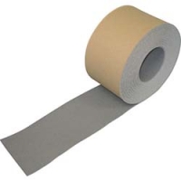 日本 NCA  NSP10180（GN） ＮＣＡ　ノンスリップテープ　１００×１８ｍ　緑