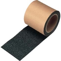 日本NITOMS   E0100 ニトムズ　屋外用防水すきまテープ９Ｘ３０（ハードタイプ）