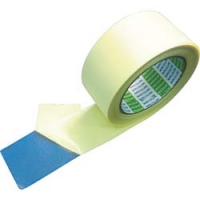 日东电工 NITTO  SAS-C-50 日東　素足用アンチスキッドテープ　クリアー　０．３ｍｍＸ５０ｍｍＸ１０ｍ