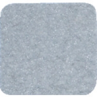 日本中山 TRUSCO  TNI-4040W ＴＲＵＳＣＯ　ノンスリップテープ　屋内用　４０ｍｍＸ４０ｍｍ　ホワイト　５０枚入