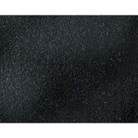 日本NITOMS   E0230 ニトムズ　すきまテープ広幅