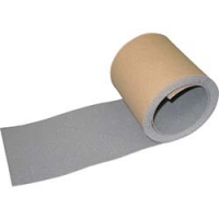 日本 NCA  NSP1030（GN） ＮＣＡ　ノンスリップテープ　１００×３ｍ　緑