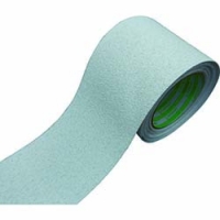 日東エルマテリアル（株） LSS-100W 日東エルマテ　素足用ノンスリップテープ　１００ｍｍＸ５Ｍ　ホワイト