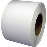 美国 3M  コンシューマーマーケット販売本部 SWT-0018 ３Ｍ　すべり止めテープ　屋内用　透明　切り売り用　１００ｍｍ幅