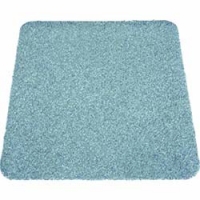 日東エルマテリアル（株） LS-125125BK 日東エルマテ　ノンスリップテープ　１２５ｍｍＸ１２５ｍｍ　ブラック