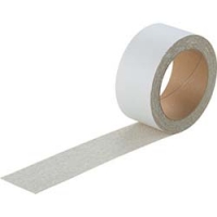 日本中山 TRUSCO  TNI-50W ＴＲＵＳＣＯ　ノンスリップテープ　屋内用　５０ｍｍＸ５ｍ　ホワイト