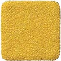 日本中山 TRUSCO  TNS-4040Y ＴＲＵＳＣＯ　ノンスリップテープ　屋外用　４０ｍｍＸ４０ｍｍ　イエロー　５０枚入